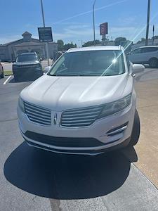 2017 Lincoln MKC AWD SUV for sale #MA0748A - photo 1