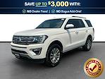 2018 Ford Expedition 4WD SUV for sale #MA0749 - photo 1