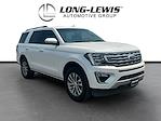 2018 Ford Expedition 4WD SUV for sale #MA0749 - photo 10