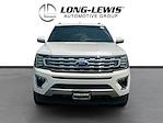 2018 Ford Expedition 4WD SUV for sale #MA0749 - photo 11