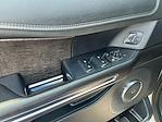 2018 Ford Expedition 4WD SUV for sale #MA0749 - photo 16