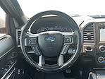 2018 Ford Expedition 4WD SUV for sale #MA0749 - photo 18