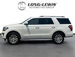 2018 Ford Expedition 4WD SUV for sale #MA0749 - photo 2