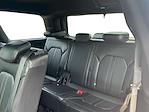 2018 Ford Expedition 4WD SUV for sale #MA0749 - photo 21