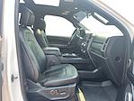 2018 Ford Expedition 4WD SUV for sale #MA0749 - photo 22