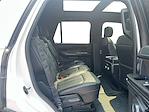 2018 Ford Expedition 4WD SUV for sale #MA0749 - photo 23