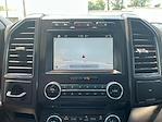 2018 Ford Expedition 4WD SUV for sale #MA0749 - photo 26