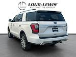 2018 Ford Expedition 4WD SUV for sale #MA0749 - photo 4