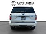 2018 Ford Expedition 4WD SUV for sale #MA0749 - photo 5
