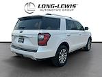 2018 Ford Expedition 4WD SUV for sale #MA0749 - photo 7