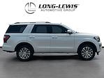 2018 Ford Expedition 4WD SUV for sale #MA0749 - photo 8
