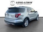 2017 Ford Explorer FWD SUV for sale #MA0749A - photo 5