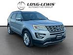 2017 Ford Explorer FWD SUV for sale #MA0749A - photo 7