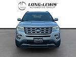 2017 Ford Explorer FWD SUV for sale #MA0749A - photo 8