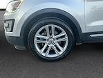 2017 Ford Explorer FWD SUV for sale #MA0749A - photo 9