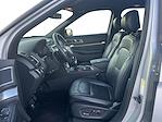 2017 Ford Explorer FWD SUV for sale #MA0749A - photo 10