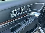 2017 Ford Explorer FWD SUV for sale #MA0749A - photo 11