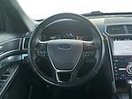 2017 Ford Explorer FWD SUV for sale #MA0749A - photo 13