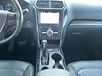 2017 Ford Explorer FWD SUV for sale #MA0749A - photo 15
