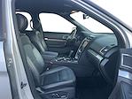 2017 Ford Explorer FWD SUV for sale #MA0749A - photo 17