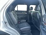 2017 Ford Explorer FWD SUV for sale #MA0749A - photo 18