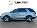 2017 Ford Explorer FWD SUV for sale #MA0749A - photo 2