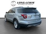 2017 Ford Explorer FWD SUV for sale #MA0749A - photo 3