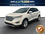 2015 Ford Edge FWD SUV for sale #MA0754A - photo 1