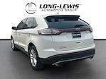 2015 Ford Edge FWD SUV for sale #MA0754A - photo 3