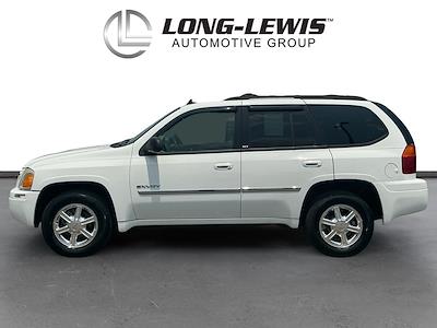 2006 GMC Envoy RWD SUV for sale #MA0757 - photo 2