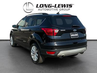 2019 Ford Escape FWD SUV for sale #MA0765 - photo 2