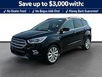 2019 Ford Escape FWD SUV for sale #MA0765 - photo 1