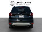 2019 Ford Escape FWD SUV for sale #MA0765 - photo 4