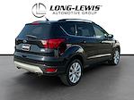 2019 Ford Escape FWD SUV for sale #MA0765 - photo 5
