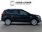 2019 Ford Escape FWD SUV for sale #MA0765 - photo 6