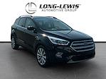 2019 Ford Escape FWD SUV for sale #MA0765 - photo 7