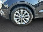 2019 Ford Escape FWD SUV for sale #MA0765 - photo 9