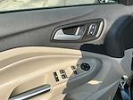 2019 Ford Escape FWD SUV for sale #MA0765 - photo 11