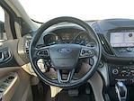 2019 Ford Escape FWD SUV for sale #MA0765 - photo 13
