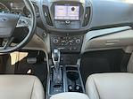 2019 Ford Escape FWD SUV for sale #MA0765 - photo 15