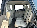 2019 Ford Escape FWD SUV for sale #MA0765 - photo 16
