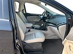 2019 Ford Escape FWD SUV for sale #MA0765 - photo 17