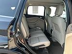 2019 Ford Escape FWD SUV for sale #MA0765 - photo 18