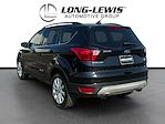 2019 Ford Escape FWD SUV for sale #MA0765 - photo 1