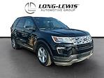 2018 Ford Explorer FWD SUV for sale #MA0767 - photo 10