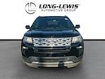 2018 Ford Explorer FWD SUV for sale #MA0767 - photo 11