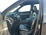 2018 Ford Explorer FWD SUV for sale #MA0767 - photo 14
