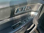 2018 Ford Explorer FWD SUV for sale #MA0767 - photo 16