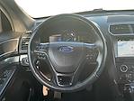 2018 Ford Explorer FWD SUV for sale #MA0767 - photo 18