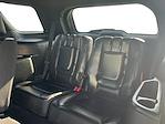 2018 Ford Explorer FWD SUV for sale #MA0767 - photo 21
